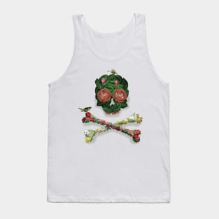 Life Tank Top